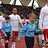 27.4.2013  FC Rot-Weiss Erfurt - SC Preussen Muenster 1-1_17